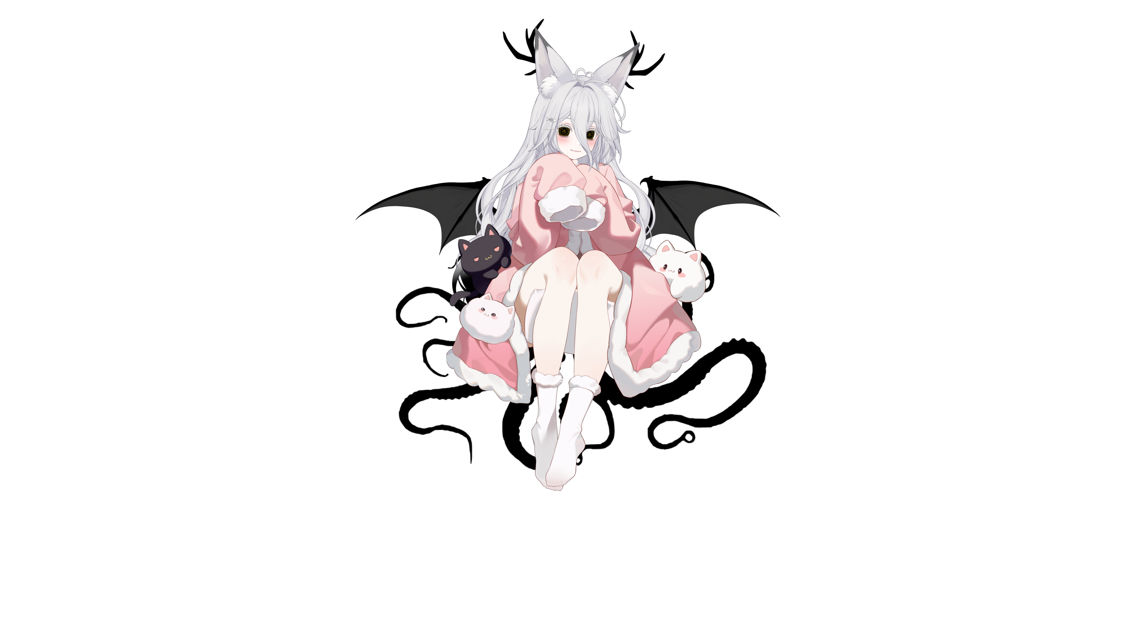 nori confy